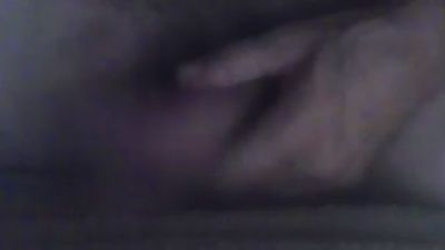 jc83170 live cam on Cam4