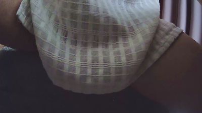 jc83170 live cam on Cam4