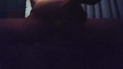 jc83170 live cam on Cam4