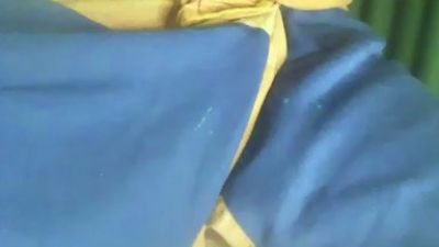 jc83170 live cam on Cam4