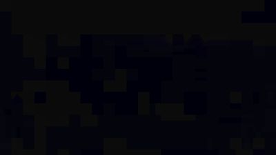jc83170 live cam on Cam4