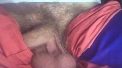 jc83170 live cam on Cam4
