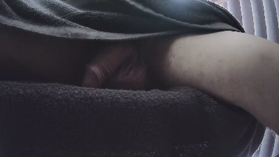 jc83170 live cam on Cam4