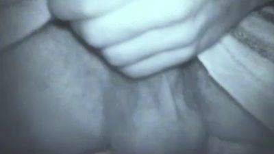 jc83170 live cam on Cam4