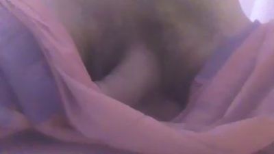 jc83170 live cam on Cam4