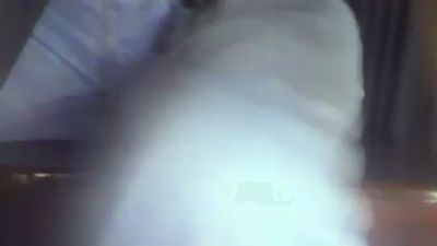 jc83170 live cam on Cam4
