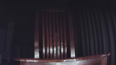 jc83170 live cam on Cam4
