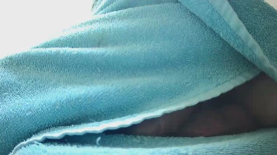jc83170 live cam on Cam4