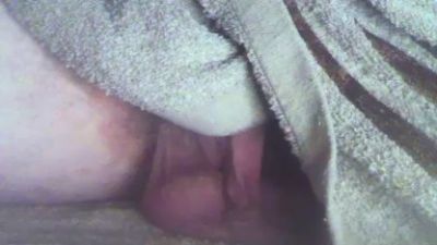 jc83170 live cam on Cam4