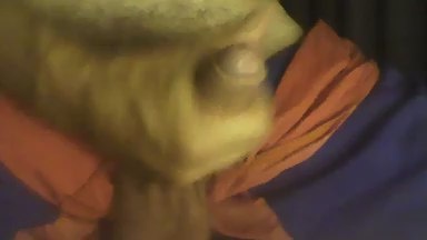 jc83170 live cam on Cam4