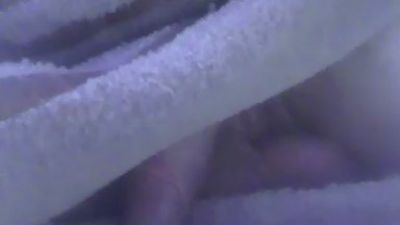 jc83170 live cam on Cam4