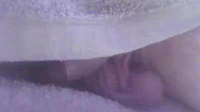 jc83170 live cam on Cam4