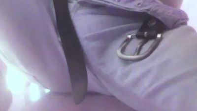 jc83170 live cam on Cam4
