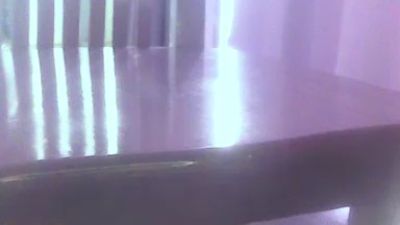 jc83170 live cam on Cam4