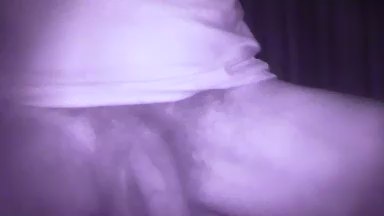 jc83170 live cam on Cam4