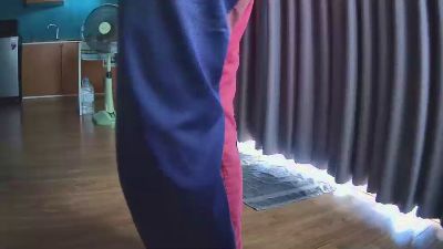 jc83170 live cam on Cam4