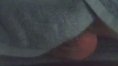 jc83170 live cam on Cam4