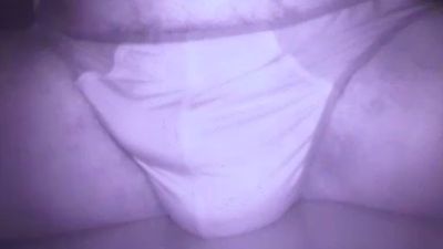 jc83170 live cam on Cam4
