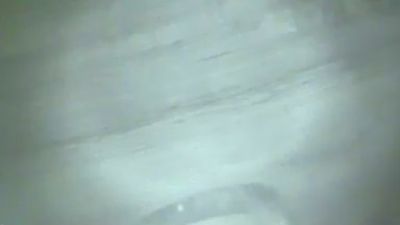 jc83170 live cam on Cam4