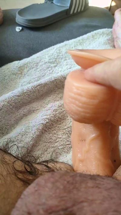 jcar6 live cam on Cam4