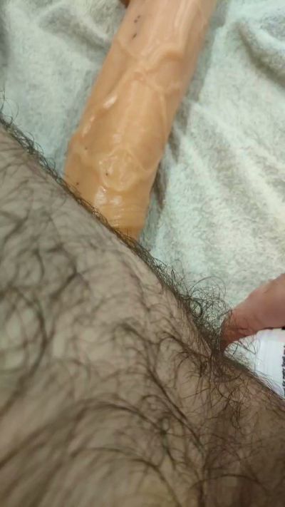 jcar6 live cam on Cam4