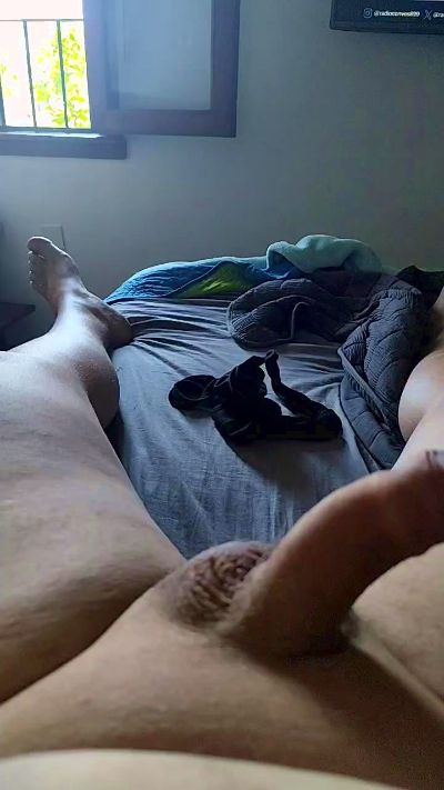jcbatman77 live cam on Cam4