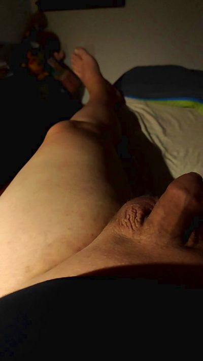 jcbatman77 live cam on Cam4