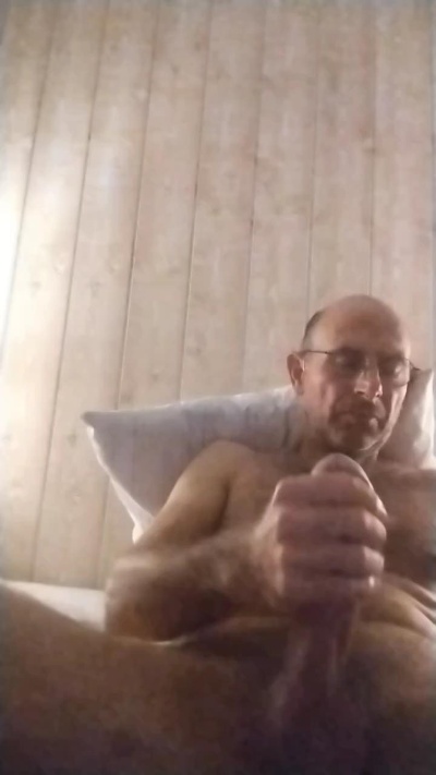 jcm18000 live cam on Cam4