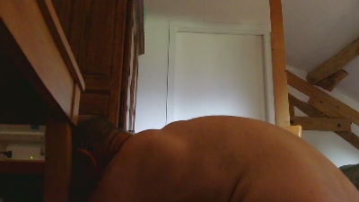 jcm18000 live cam on Cam4