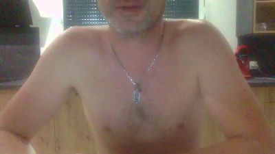 jcroolio live cam on Cam4