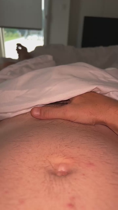 jcroolio live cam on Cam4