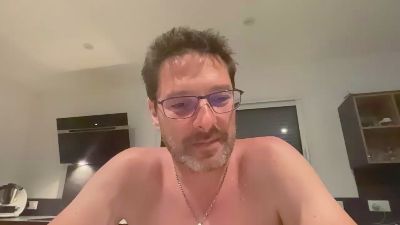 jcroolio live cam on Cam4