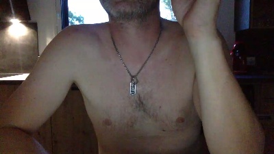 jcroolio live cam on Cam4