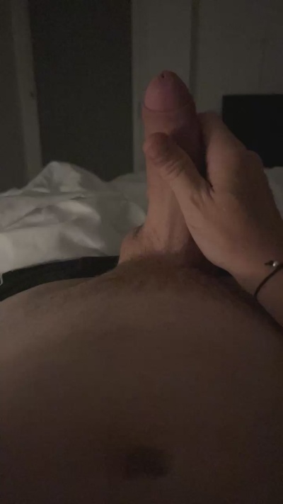 jcroolio live cam on Cam4