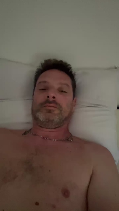 jcroolio live cam on Cam4