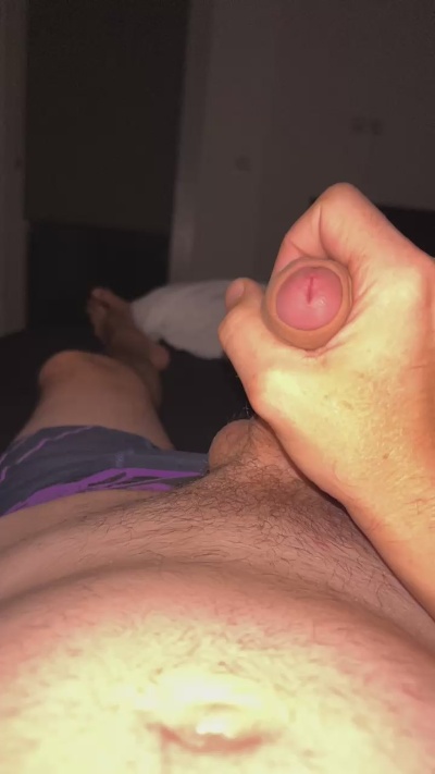 jcroolio live cam on Cam4