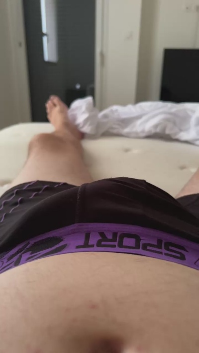jcroolio live cam on Cam4