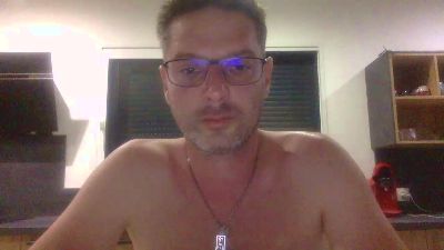 jcroolio live cam on Cam4