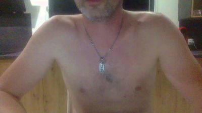 jcroolio live cam on Cam4