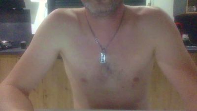 jcroolio live cam on Cam4
