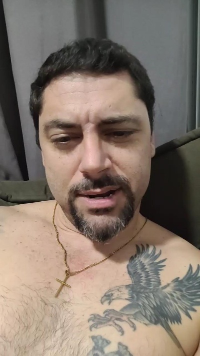 jdevil7 live cam on Cam4