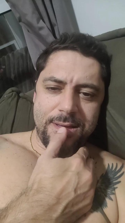 jdevil7 live cam on Cam4