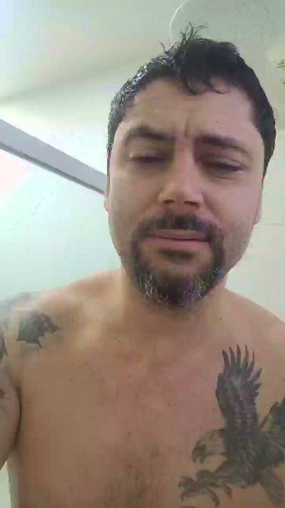 jdevil7 live cam on Cam4
