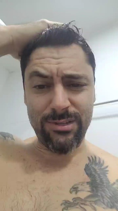 jdevil7 live cam on Cam4