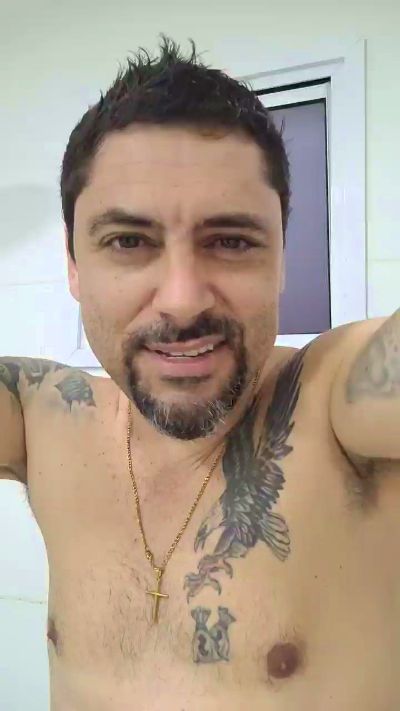 jdevil7 live cam on Cam4