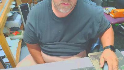 jdfan462 live cam on Cam4