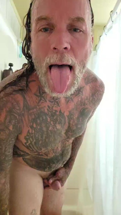 jdlicksgood1 live cam on Cam4