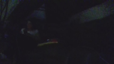 jdub420high live cam on Cam4