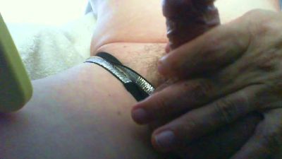 jdura live cam on Cam4