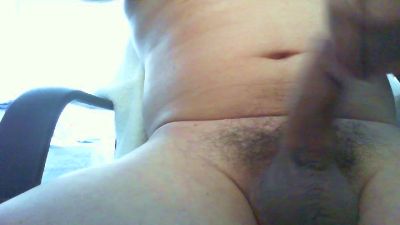jdura live cam on Cam4